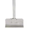 Chris Christensen Kennel Scoop 34″