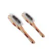 Bass Brush Hybrid Groomer
