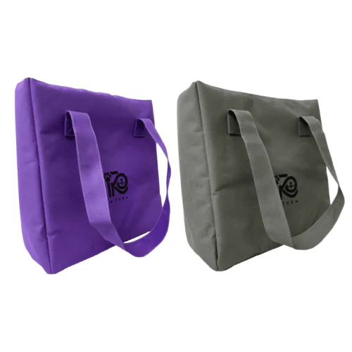 TK9 Insulated Bag