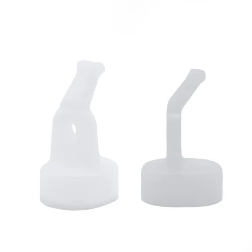 Joyzze Falcon Clipper Blade Drive