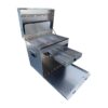 TK9 Tack Box - Thumbnail Image 3