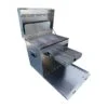 TK9 Tack Box
