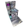 TK9 Tack Box