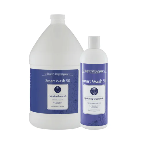 Chris Christensen Smart Wash 50 Hydrating Blend