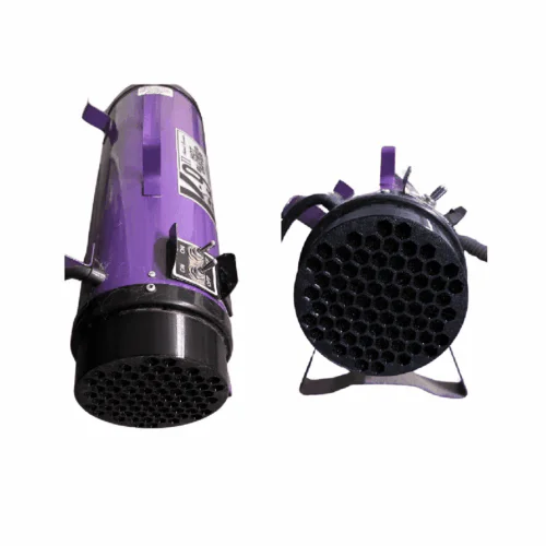 CS Custom Goods Dryer Filter