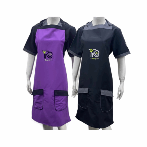 TK9 Waterproof Apron