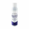 Chris Christensen Quench For Sure Leave-in Conditioning Spray 13.2oz