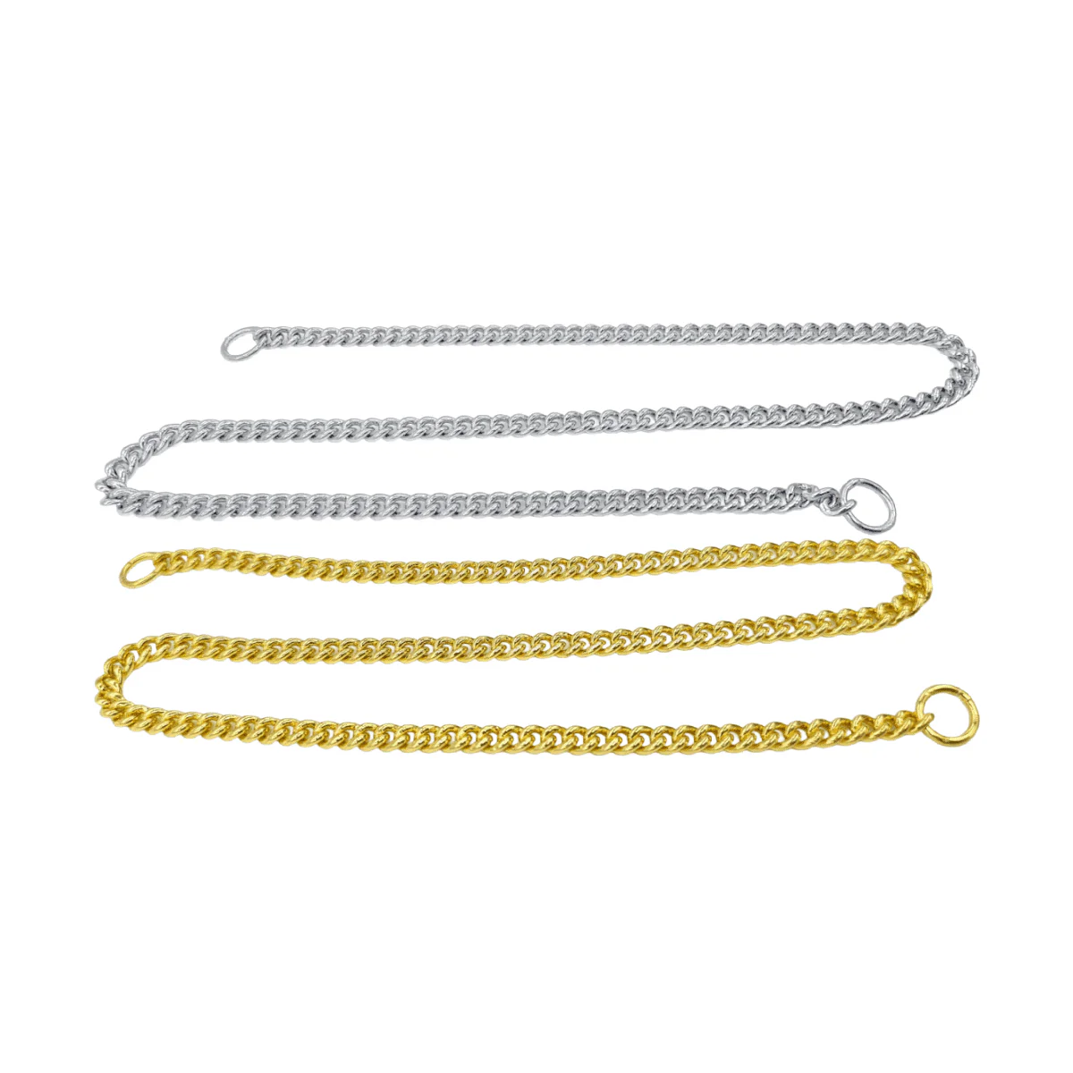 BTZ Show Chain 1.35mm