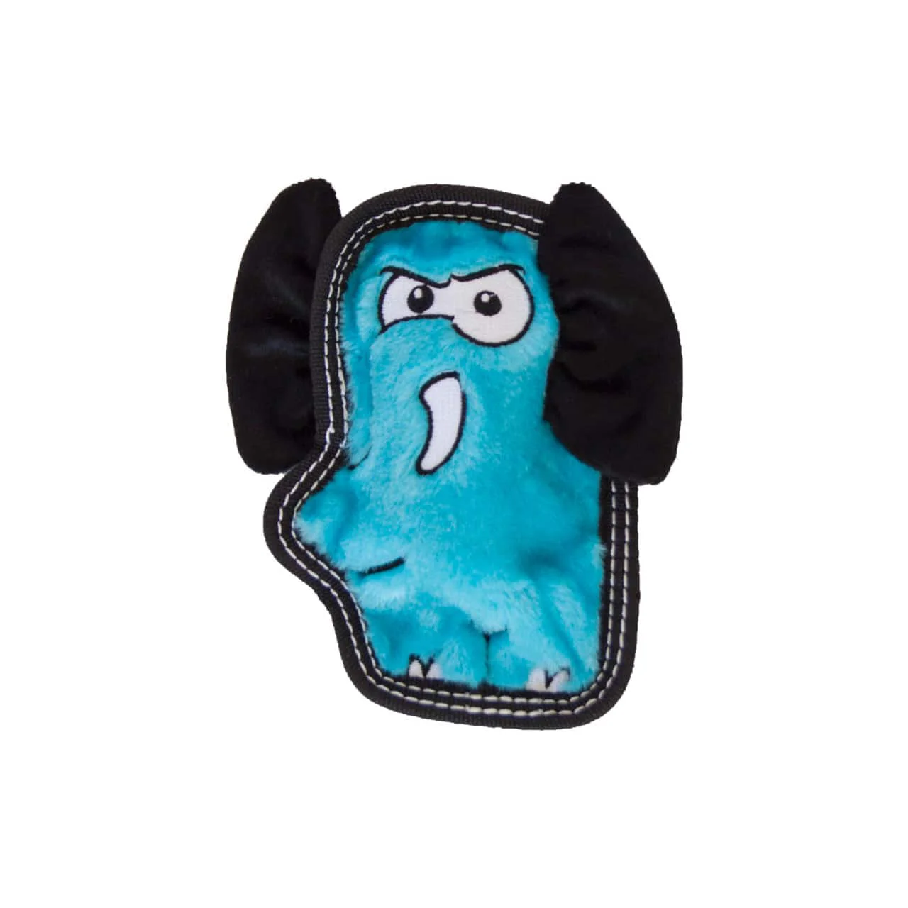 Outward Hound Tough Seamz Elephant