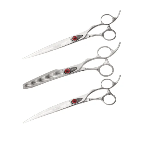 Kenchii Spider Shears
