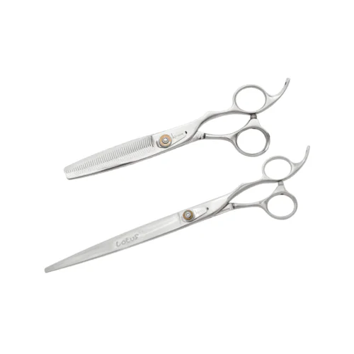 Kenchii Lotus Shears
