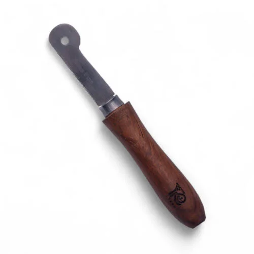 TK9 Magnet Stripping Knife