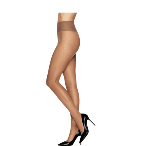 L'EGGS Nylons Suntan