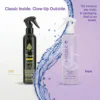 Hydra Dry Bath Spray 8.11 oz