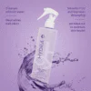 Hydra Dry Bath Spray 8.11 oz