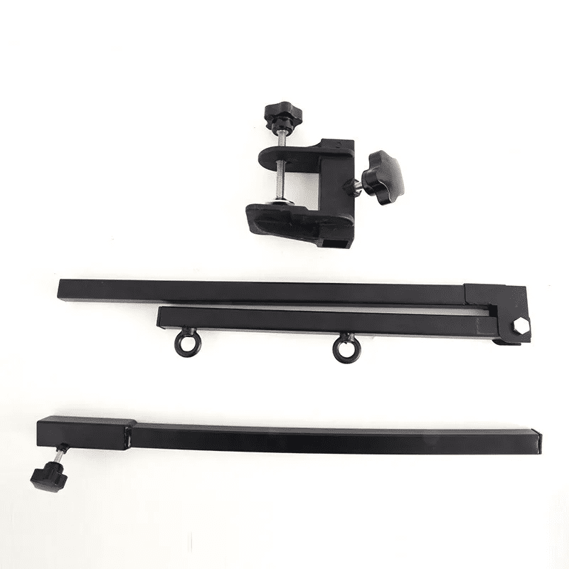 Grooming Arm Telescopic - Image 2