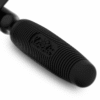 Kenchii Long Pin Slicker