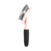 Kenchii Long Pin Slicker