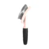 Kenchii Long Pin Slicker