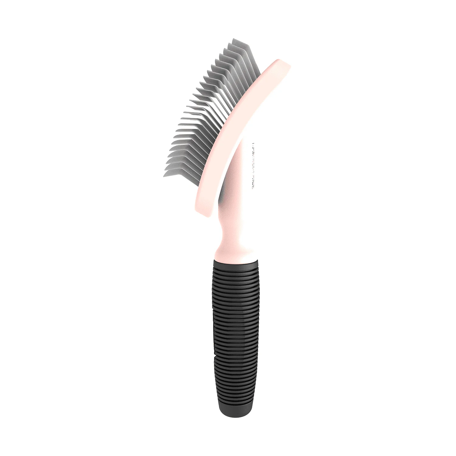 Kenchii Long Pin Slicker