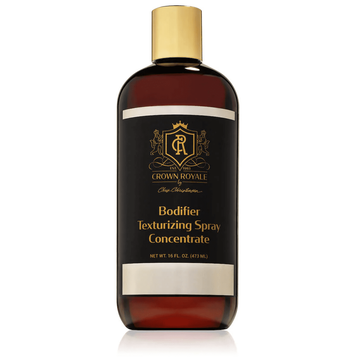 Crown Royale Bodifier Concentrate 16 oz - Total K-9 Connection
