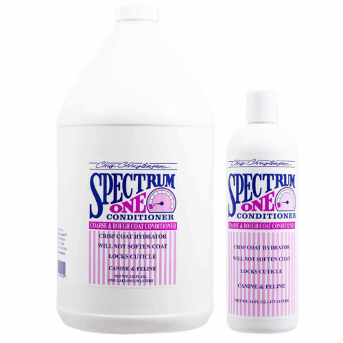 Chris Christensen Spectrum One Conditioner
