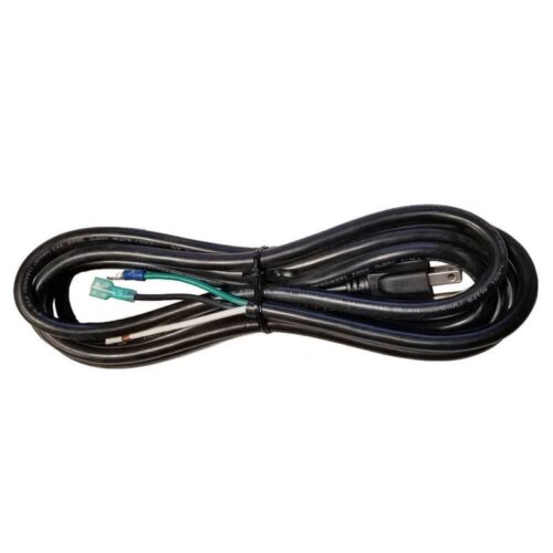 Chris Christensen Power Cord 6'