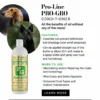 Chris Christensen Pro-Line Pro-Gro Conditioner 16 oz