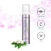 Artero Protein Vital Conditioner