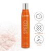 Artero Speed Dry Shampoo Spray 5.9 oz - Thumbnail Image 4