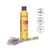 Artero Flash Shine Conditioner Spray