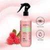 Artero Mix Conditioner Spray