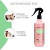 Artero Mix Conditioner Spray