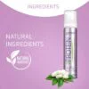 Artero Protein Vital Conditioner
