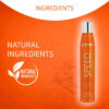 Artero Speed Dry Shampoo Spray 5.9 oz - Thumbnail Image 2