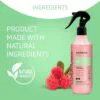 Artero Mix Conditioner Spray