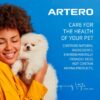 Artero Matt-X Dematter Conditioner Spray