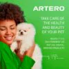 Artero Mix Conditioner Spray