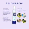 Chris Christensen Dry For Sure Dry Mousse