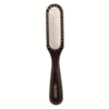 Chris Christensen Ice Slip Dematting Brush Oblong