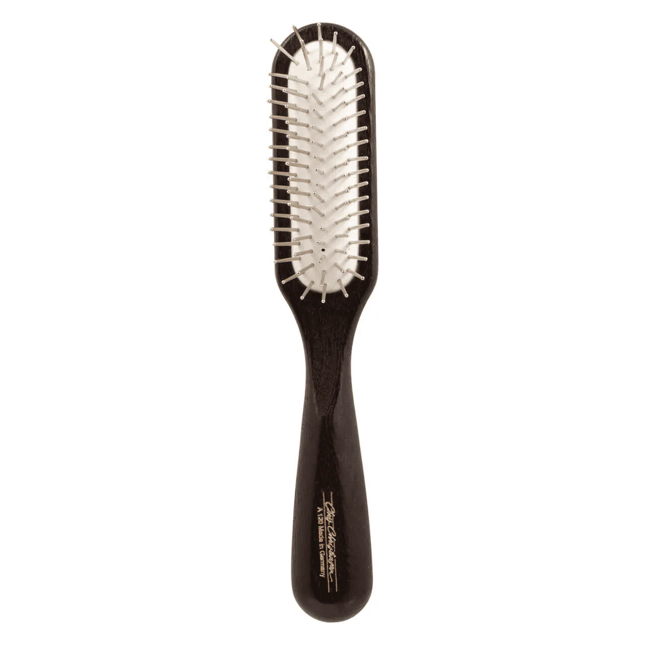 Chris Christensen Ice Slip Dematting Brush Oblong