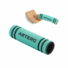 Artero Pop Tool Grip