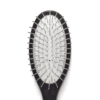 Chris Christensen Ice Slip Max Pin Brush