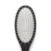 Chris Christensen Ice Slip Max Pin Brush
