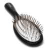 Chris Christensen Ice Slip Max Pin Brush
