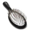 Chris Christensen Ice Slip Max Pin Brush