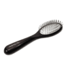 Chris Christensen Ice Slip Max Pin Brush