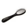 Chris Christensen Ice Slip Max Pin Brush