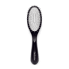 Chris Christensen Ice Slip Max Pin Brush