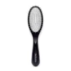 Chris Christensen Ice Slip Max Pin Brush